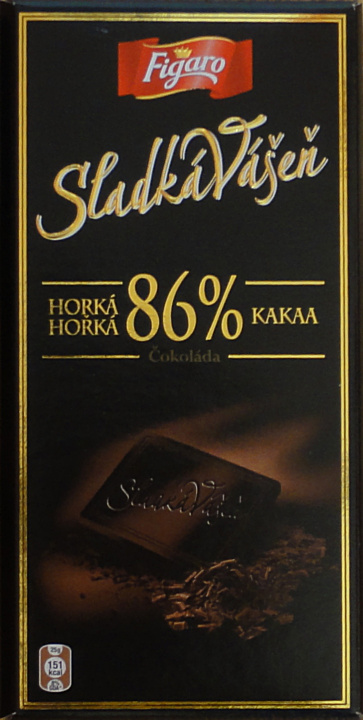 Figaro Sladka Vasen 3 horka 86 kakaaa.jpg